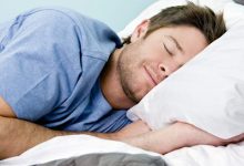 7 правил крепкого сна