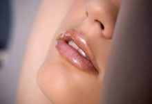 Как избавиться от усиков над верхней губой - эффективные способы удаления