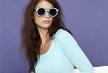 Выбираем хорошие солнцезащитные очки и защищаем ээфективно глаза от ультрафиолета