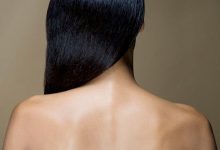 Басма, польза и вред для волос. Инструкция по подготовке и окрашиванию волос хной и басмой