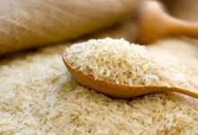 Рис незаменимый продукт который обладает огромным запасом полезных свойств