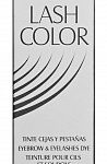 Краска для бровей и ресниц, № 1.1 графит / Lash Color 15 мл