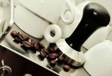 Каковы преимущества кофеварки дома?