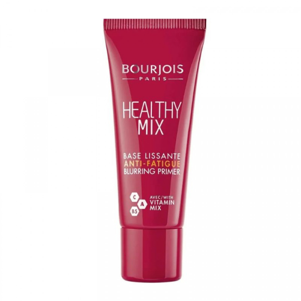 Праймер для лица Bourjois Healthy Mix Clean Face Primer