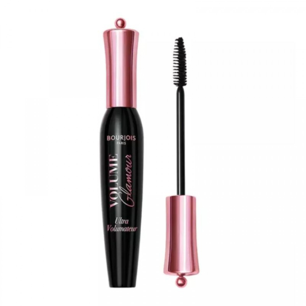 Тушь для ресниц Bourjois Volume Glamour Ultra Volumateur