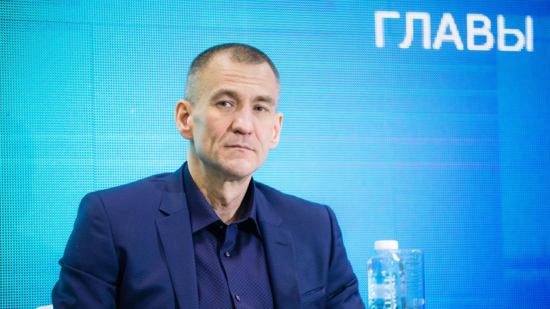 Доходы Сургутского района Югры в 2025 г составят более 22 млрд рублей