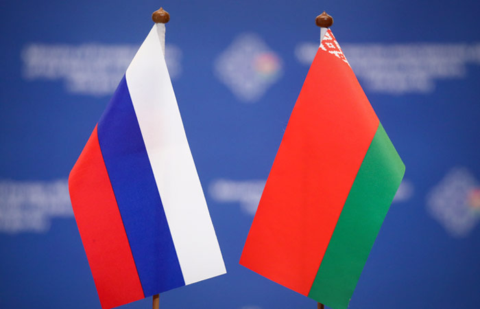Соглашение Минска и Москвы о взаимном признании виз вступит в силу в январе 2025 года