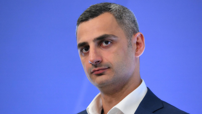 МСБ привлечет более 30 млрд рублей за счет "зонтичных" поручительств