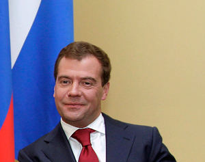 Быстрее и прозрачней