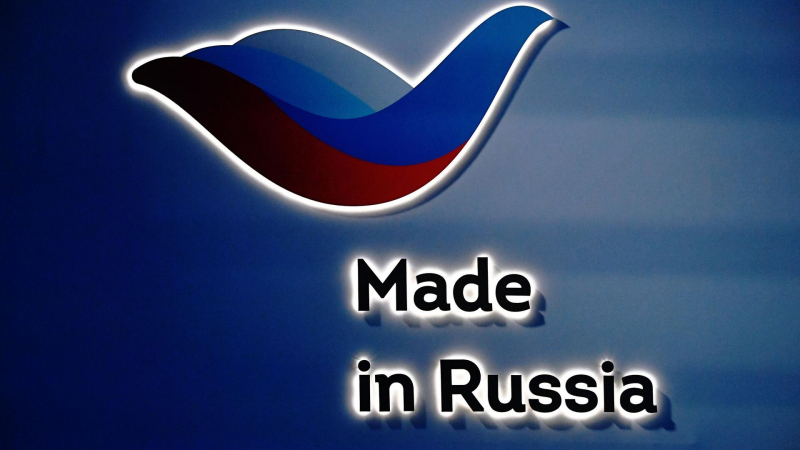 Компании из России провели более 720 встреч на выставке Gulfood