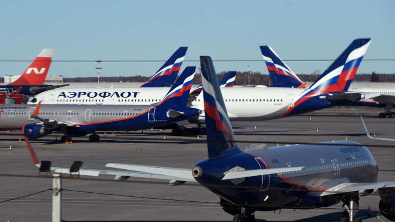 Мантуров  прокомментировал сообщения о возвращении Boeing в Россию