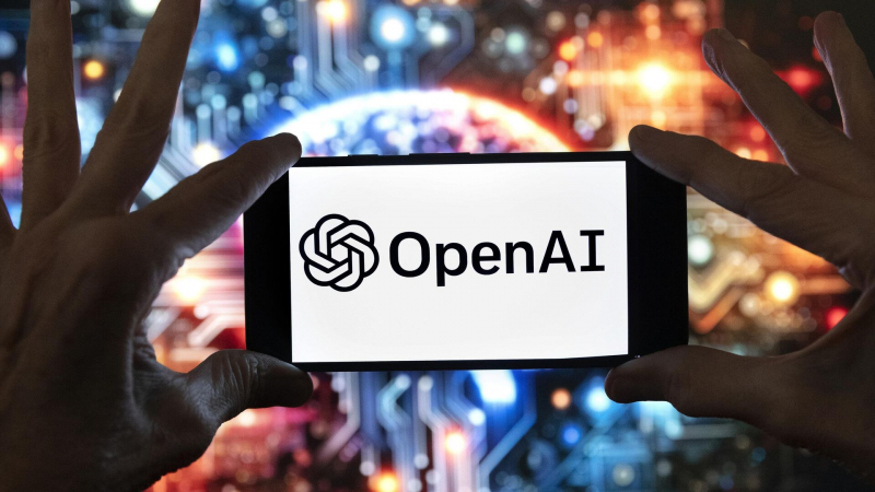 OpenAI оказалась вынуждена обновлять ИИ-модели из-за давления конкурентов