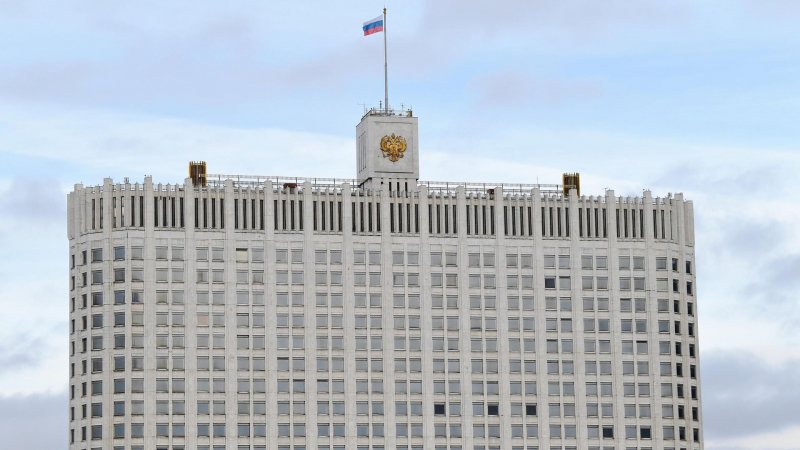 Правительство и Минэнерго проработают инициативу запрета на экспорт бензина