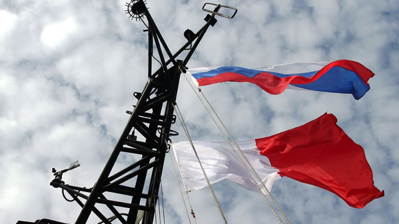 Россия и Индонезия обсудили сотрудничество в сфере ПВО