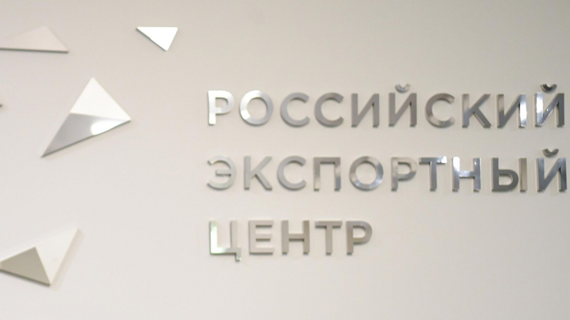 ВЭБ и РЭЦ посетили производство "НоваКард" в Нижнем Новгороде
