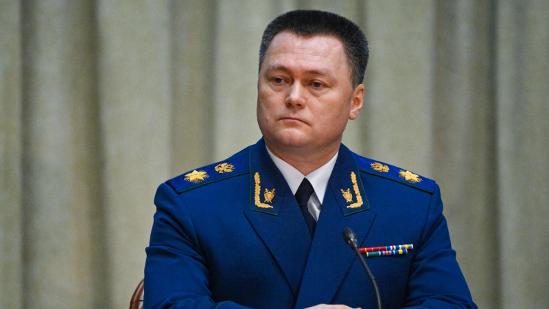 Россия в 2024 году вернула в собственность пять стратегических предприятий