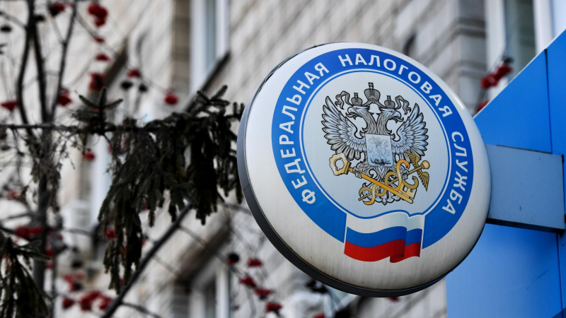В Госдуме рассказали об упрощении регистрации иностранных компаний в ФНС