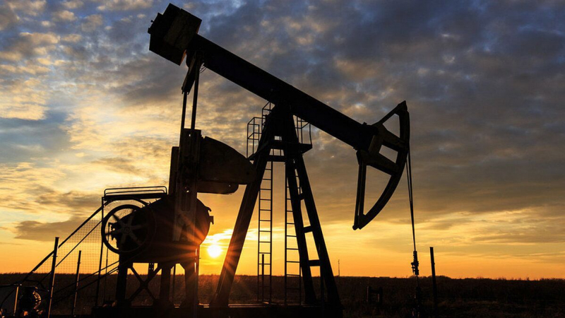 В США заявили, что на восполнение нефтяного резерва страны уйдут годы