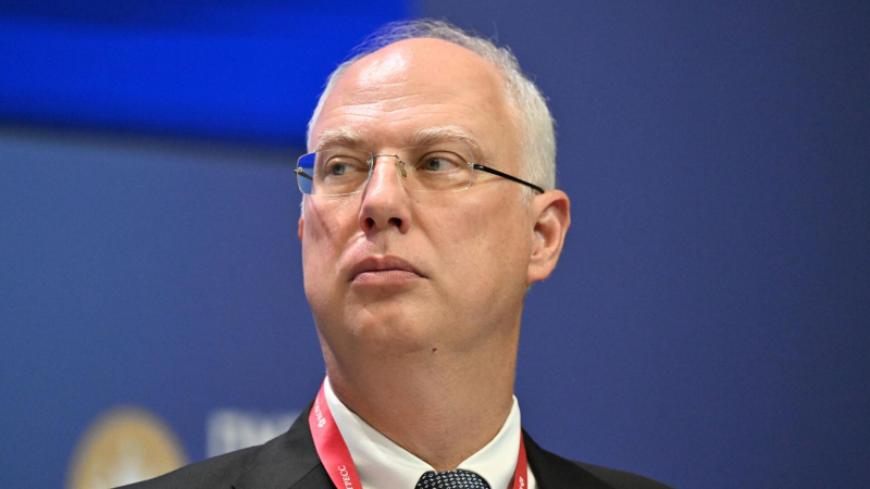 Американские компании хотят вернуться в Россию, заявил глава РФПИ