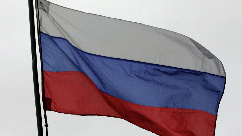 Эксперт оценила последствия глобальной торговой войны для России