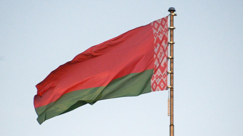 Сибирские компании объединяют усилия по выходу на рынок Беларуси