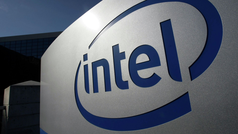 Intel анонсировала новые графические процессоры для ИИ