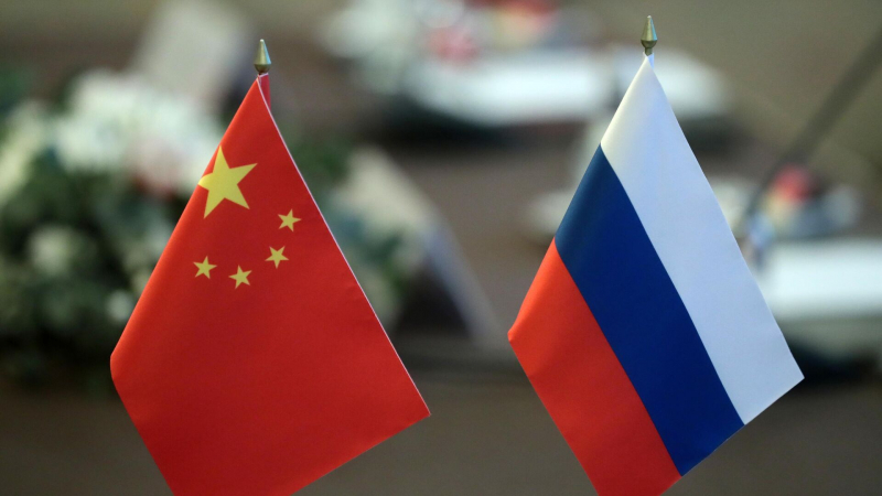 Новак ответил на вопрос о возможной отмене пошлины КНР на российский уголь