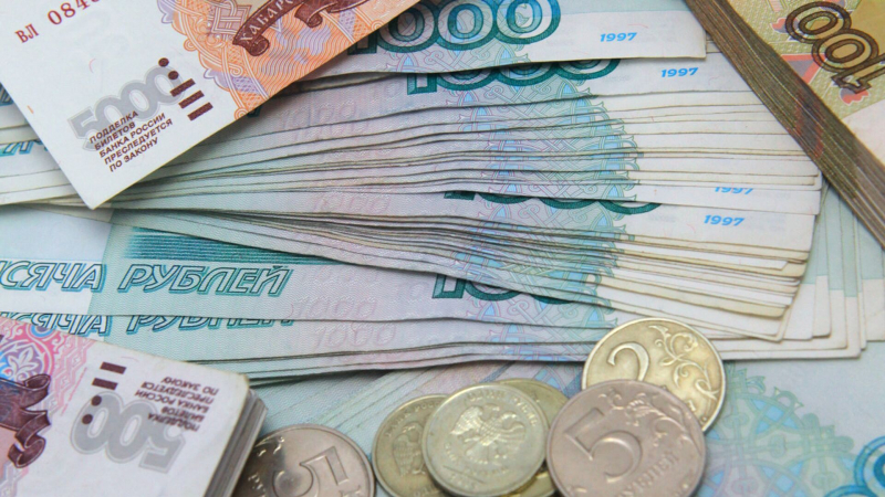 Банки ждут продолжения тренда на снижение ставок по вкладам