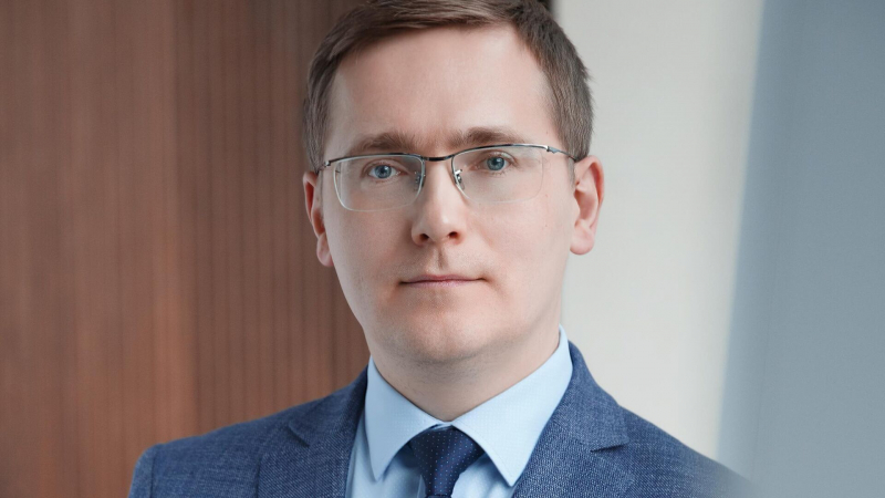 Евгений Береснев: облигации дают инвесторам уникальную возможность