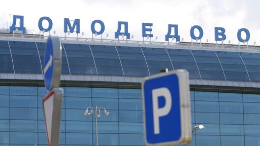 Юридические изменения не скажутся на работе Домодедово, заявил Минтранс