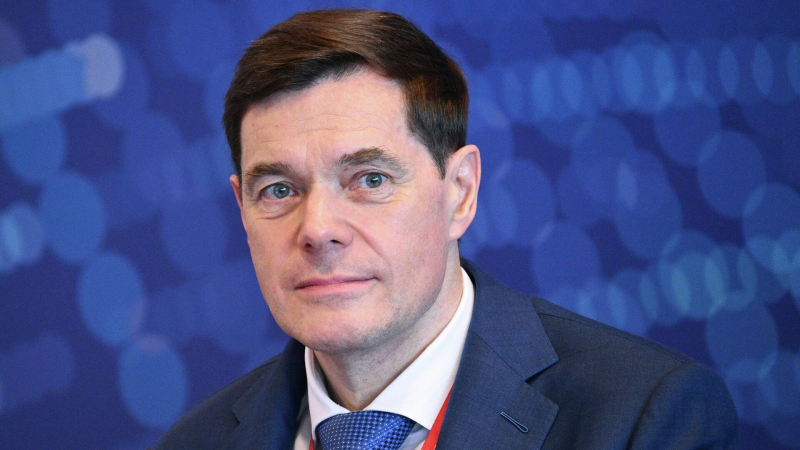 Мордашов рассказал о самой дорогой ошибке в бизнесе