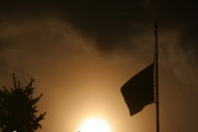 МВФ не уверен в России
