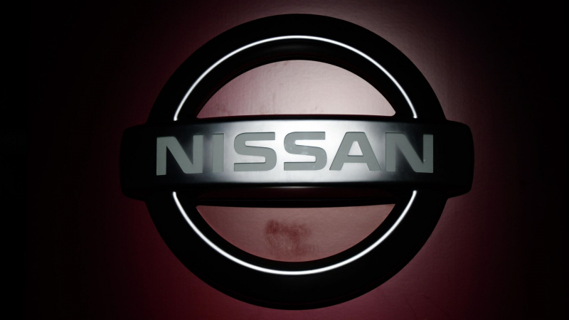 Nissan может сократить свою долю в Renault