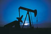 Пошлина на нефть: светлые равны темным