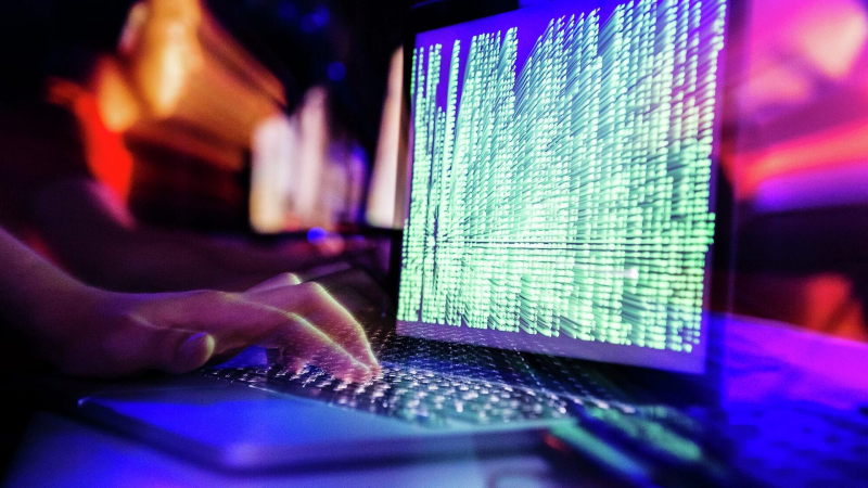 В Сбербанке рассказали об опасности DDoS-атак