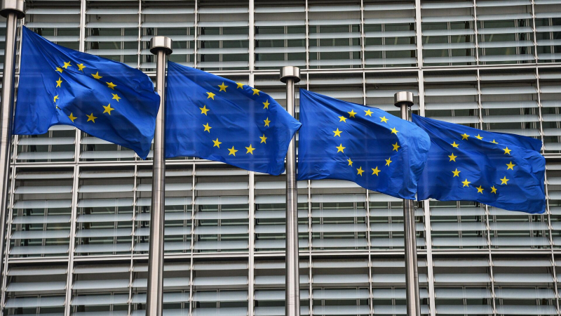ЕС повысил пошлины на удобрения из России и Белоруссии