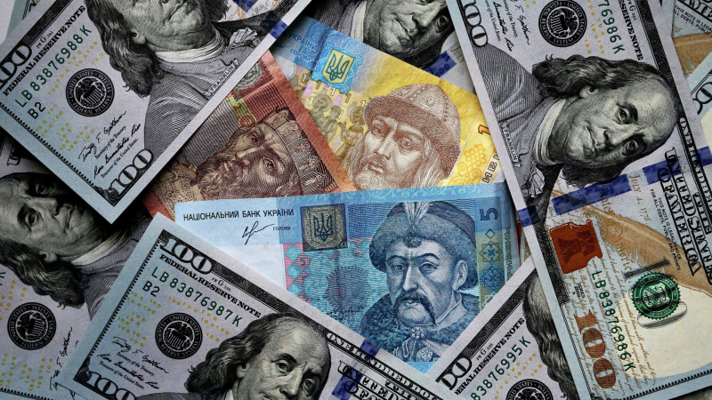 В Сумской области массово распродают бизнес и офисы