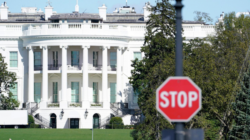 Эксперт объяснил, почему США не ввели пошлины на рафинированную медь