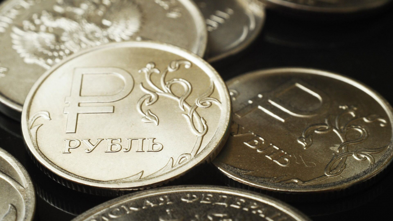 Эксперт рассказал, что будет с рублем осенью