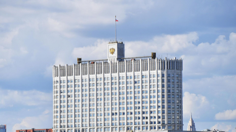 Правительство направит почти два миллиарда рублей на развитие ДФО и Арктики