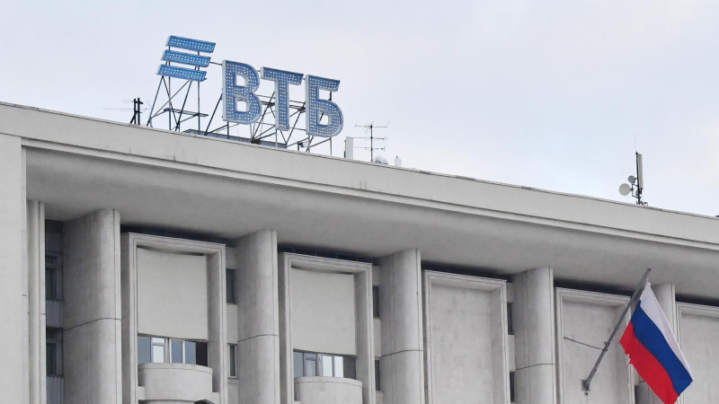 Проект "ВТБ Мои Инвестиции" получил награду за применение ИИ в финтехе