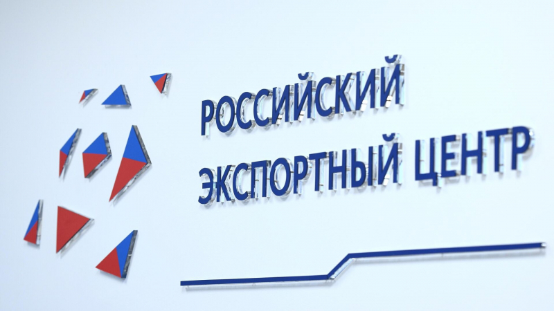 "Сделано в России" помогает Российским производителям на мировом рынке