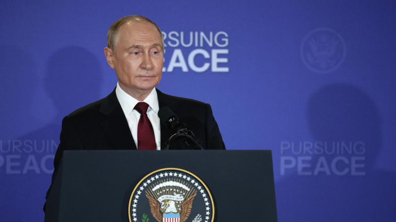 СМИ: указ Путина о "Сахалине-1" позволит Exxon вернуть долю в проекте
