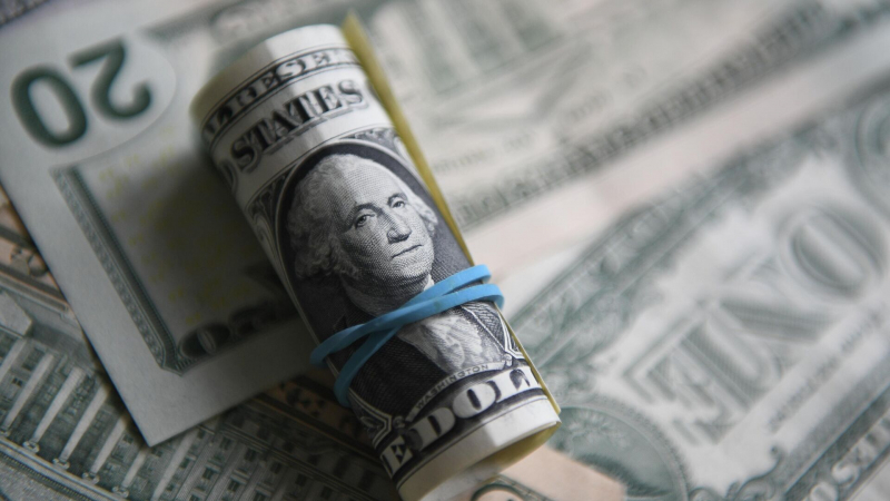 Состояние самых богатых россиян выросло на 20 миллиардов долларов
