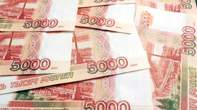 Экономист рассказал, когда в России станет выгодно брать ипотеку