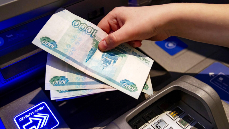Экс-министр финансов назвал условие для оживления кредитования