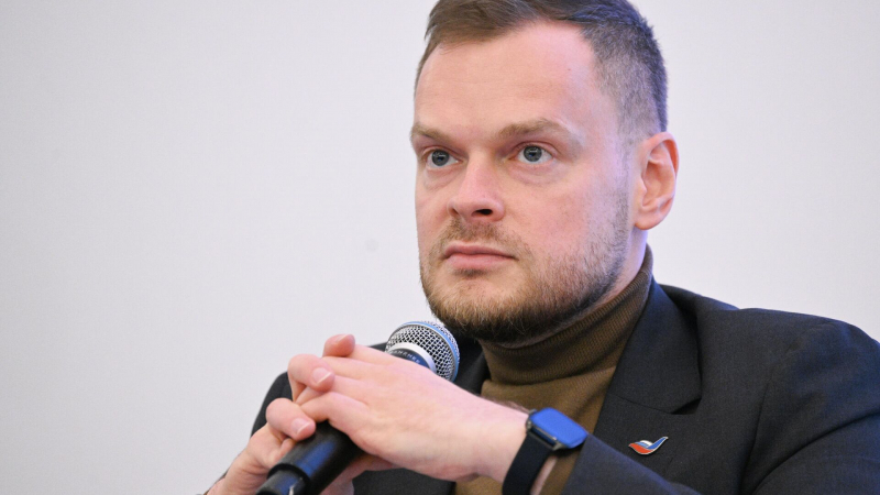 Экспортеры СЗФО присоединяются к программе продвижения за рубежом