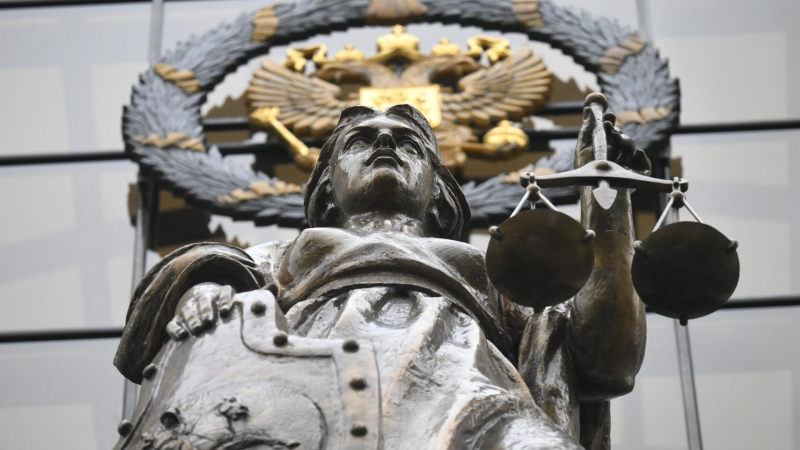 КС принял жалобу на норму о правах владельцев цифровых активов