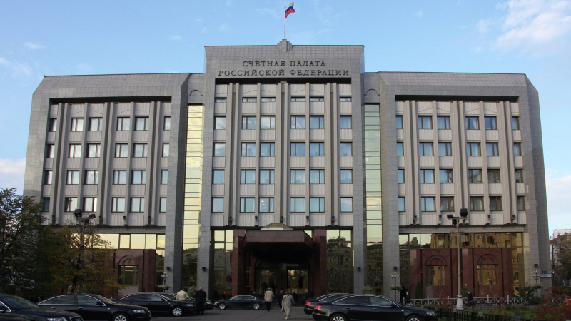СП предложила единый подход к взносам по всем видам соцстрахования