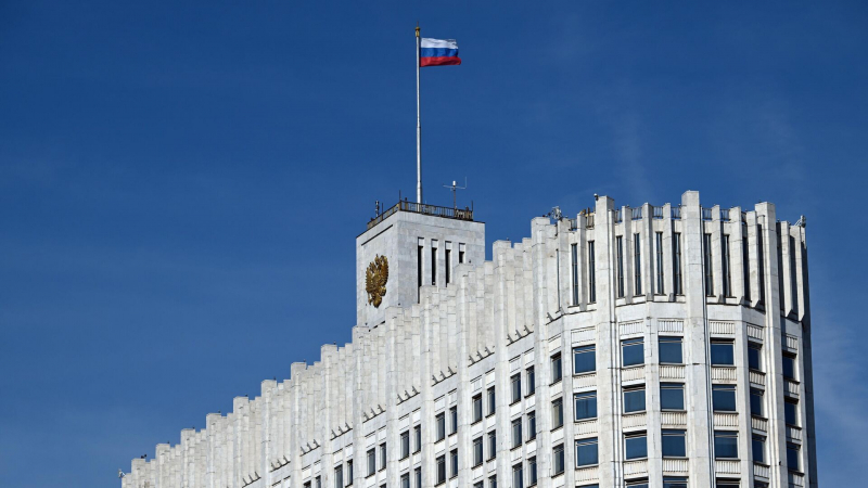 Частные инвестиции в российскую науку планируют увеличить в два раза